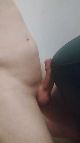 FenomenCM