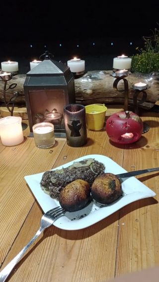VID_20230812_213605684.mp4