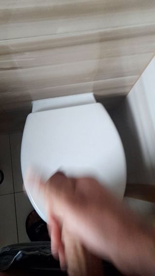 20230628_151231.mp4