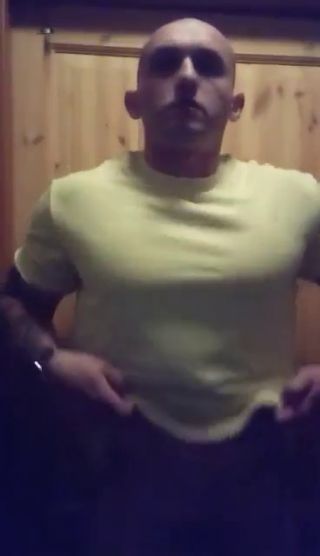 dawidkdawid