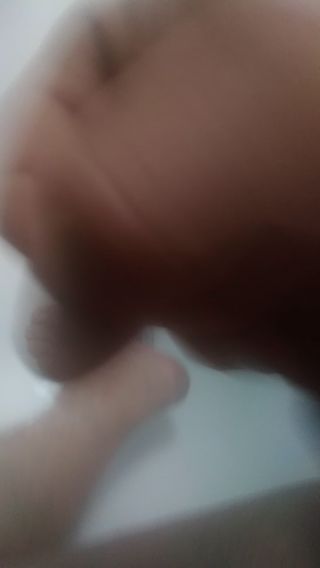 VID_20230813_105319.mp4