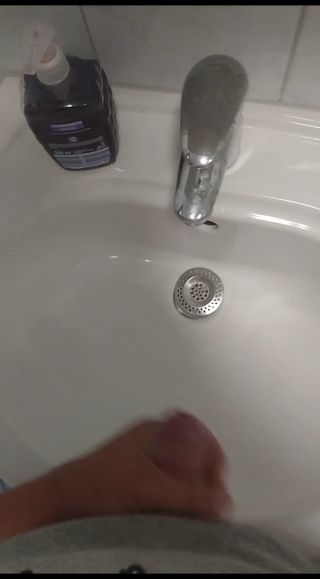VID-20230726-WA0016.mp4