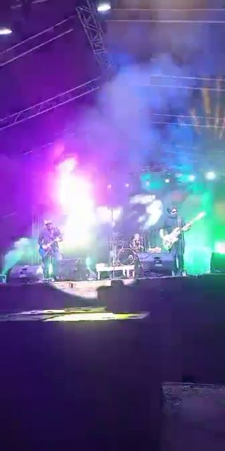 received_992228025356945.mp4