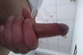 VID20230814092648.mp4