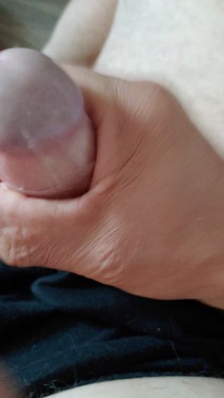 20230814_121547.mp4