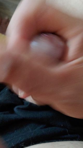 20230814_121547.mp4