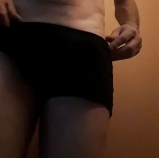 20230814_065226~3.mp4
