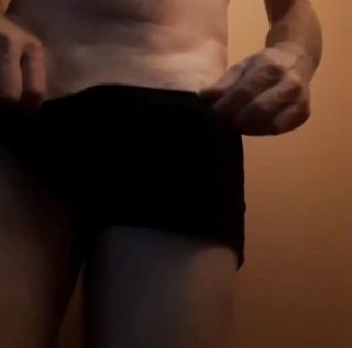 20230814_065226~3.mp4