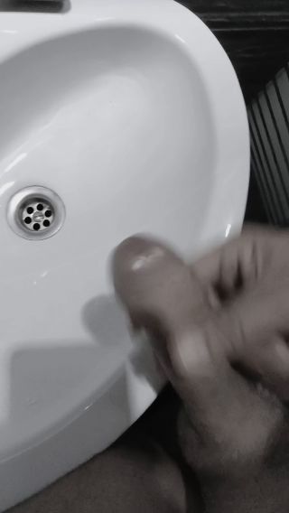 VID_20230814101508.mp4