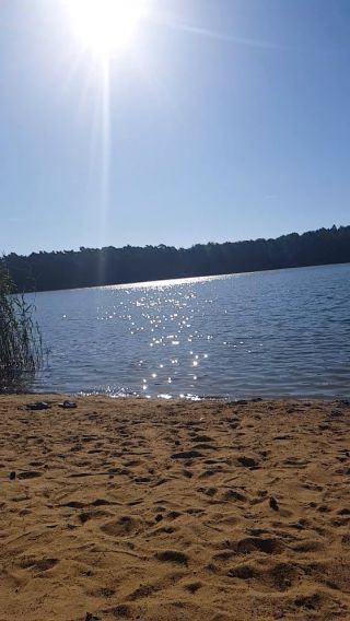 jednakja