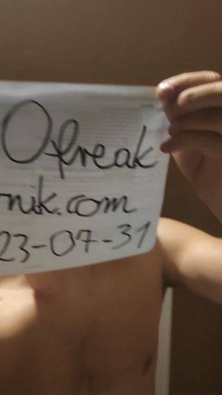 sex0freak