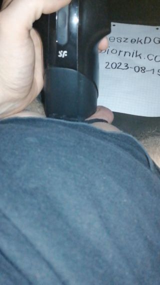 VID_20230815_211735.mp4