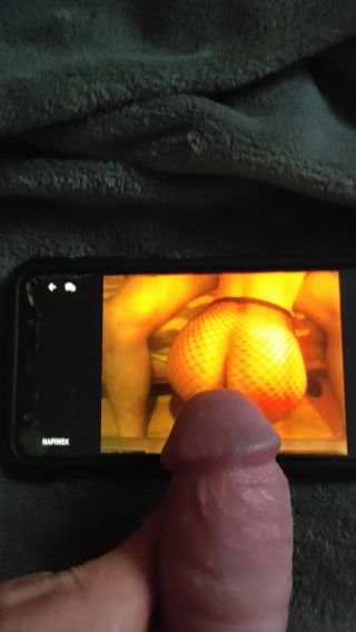VID_20230815_060344.mp4
