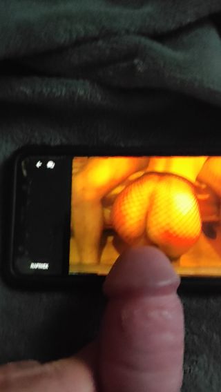 VID_20230815_060344.mp4