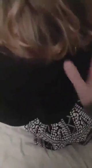 VID_15082023_210103.mp4