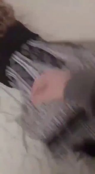 VID_15082023_210103.mp4