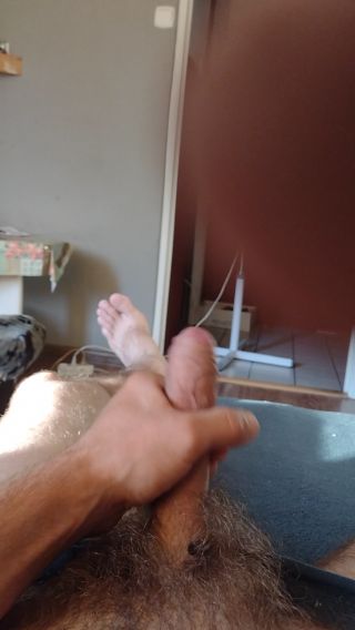 dekode