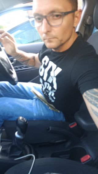 VID_20230816_181052.mp4