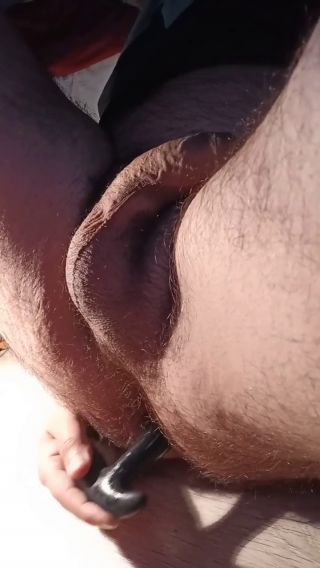 VID_116280918_054417_781.mp4