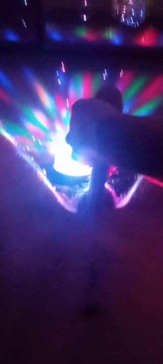 VID_20230815_193114.mp4