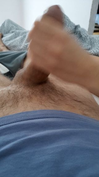20230811_070623_001.mp4