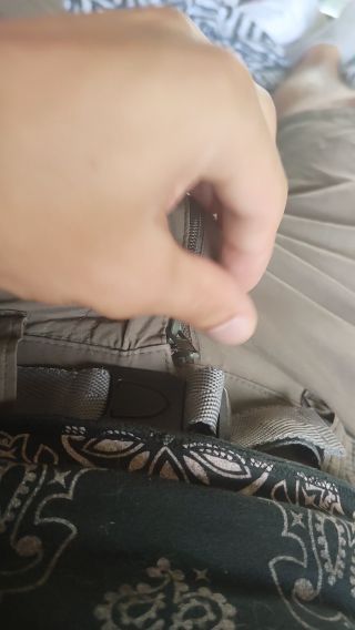 VID20230817140031.mp4