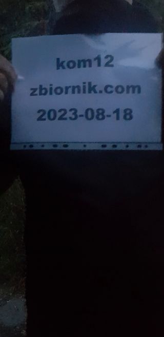 kom12