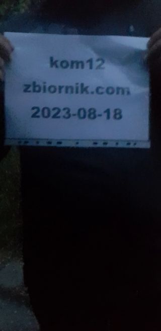 kom12