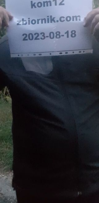 kom12