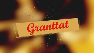Granttat 49f.