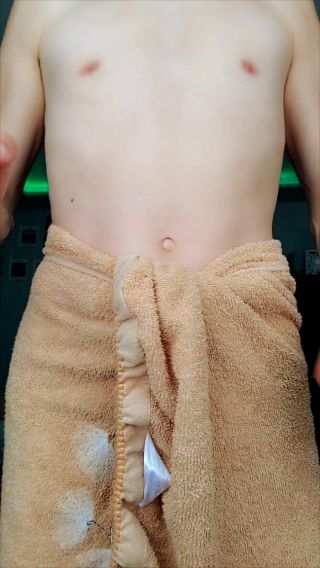 Twojkochanek2018