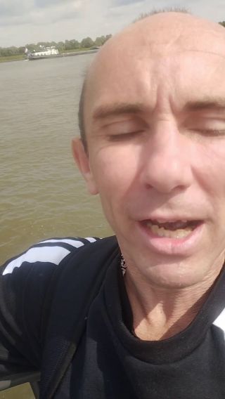 VID20230630113936.mp4