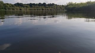 20230722_183053.mp4