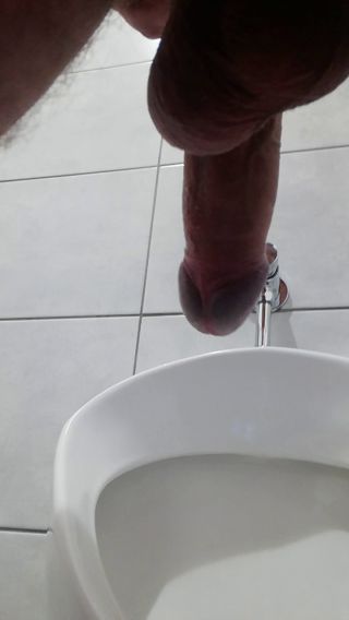 VID_20230818_131628.mp4