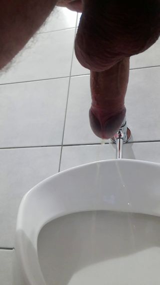 VID_20230818_131628.mp4