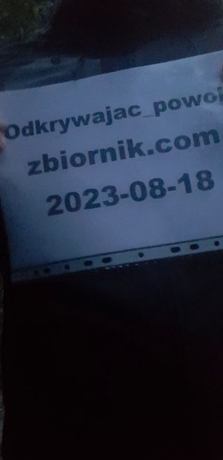 Odkrywajac_powoli
