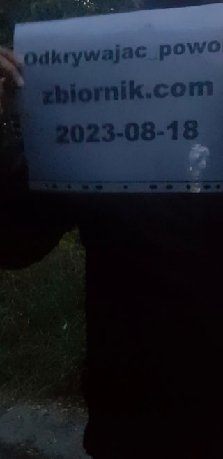 20230818_201441.mp4