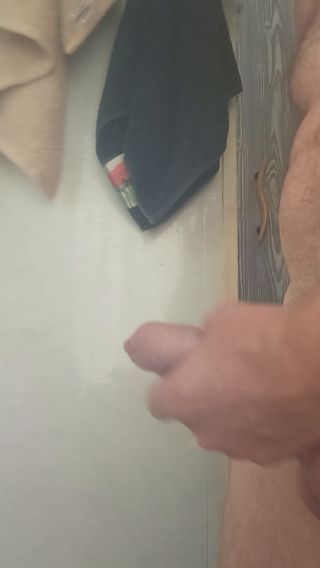 VID_20230818_150105.mp4
