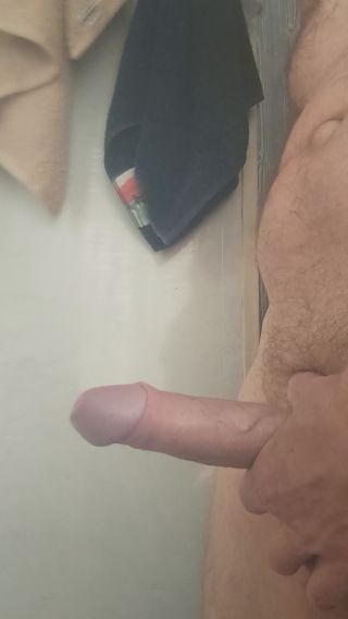 VID_20230818_150105.mp4