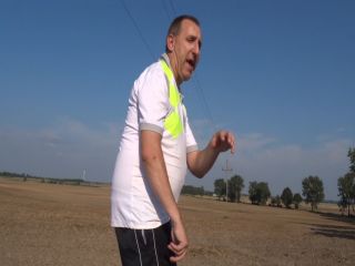 MAH01662.MP4