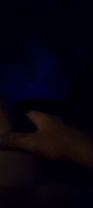 20230819_001055.mp4