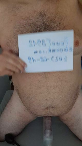 20230819_175857.mp4