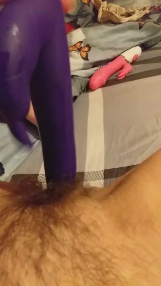 20230506_211715.mp4