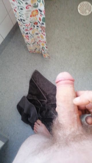 VID_20230810_185241.mp4