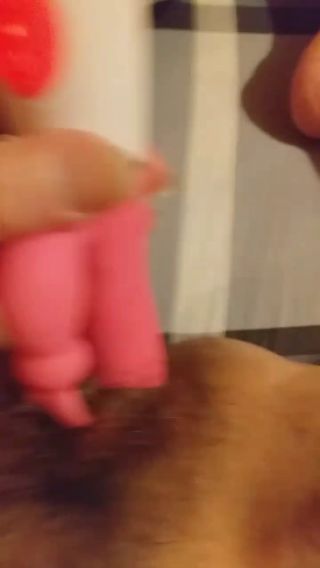 20230506_212343-1.mp4