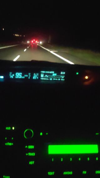 VID_20230820_233903.mp4