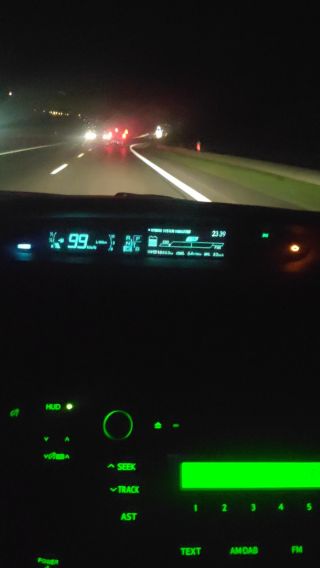 VID_20230820_233903.mp4