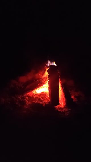 Cichutenki40