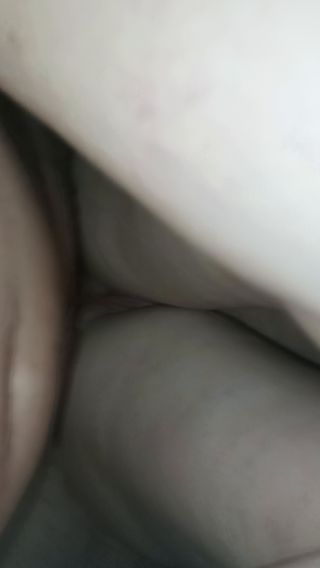 VID_20230817_235855.mp4