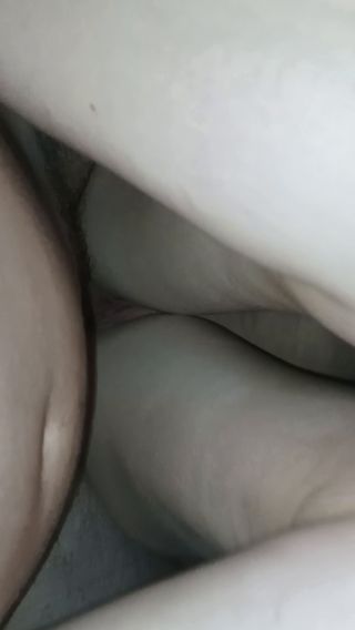VID_20230817_235855.mp4